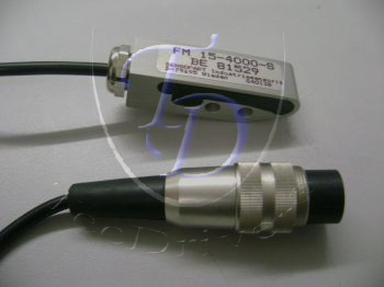 SENSOR DAS MÃOS PICANOL BE81529