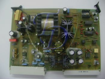 PLACA SMPS-2 BE91235